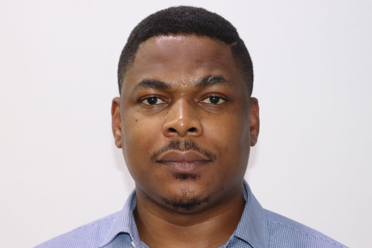 Obinna Obiwulu's Profile